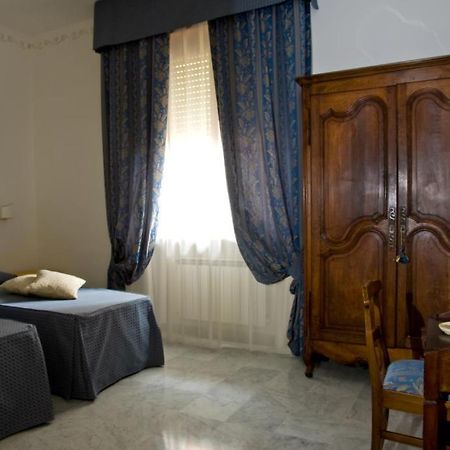 Lady Rose Bed & Breakfast Pisa Quarto foto