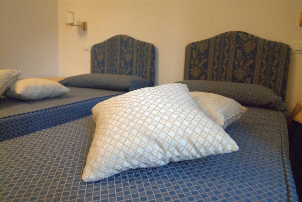 Lady Rose Bed & Breakfast Pisa Quarto foto