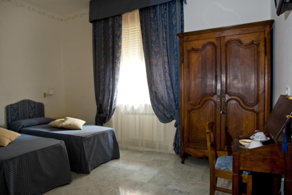 Lady Rose Bed & Breakfast Pisa Quarto foto