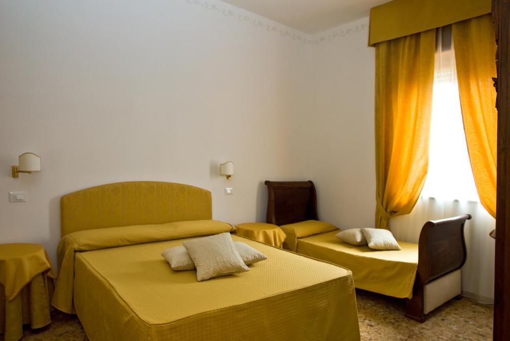 Lady Rose Bed & Breakfast Pisa Quarto foto